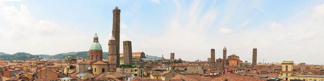 🎶 LE NOTE MUSICALI 🎶 In tedesco, - Goethe Zentrum Bologna